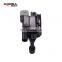 475-9007 High Quality Spare Parts Ignition Coil For SUBARU Ignition Coil