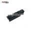 Kobramax Window Lifter Switch For Ifor Mercedes 0008208110 Auto Mechanic