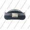 Chery QQ Nice MVM 110 Combination Meter for 372+AMT Without ABS S11-3820010FB