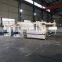 Full automatic toilet tissue paper making machine production line