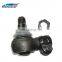 Oem Standard Electric Power Steering And Suspension Truck Parts 1394443 For Mercedes-Benz