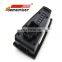 Window switch For Volvo FM12 20752919;21277630;21354613;21543901;20592919;20568858;20953593;