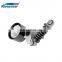 5412000370 5412001070 5412001870 Heavy Duty Truck Parts Belt Adjuster Tensioner For MERCEDES BENZ
