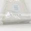 Cabin micro Air Filter WIX WP10179 fits 14-18 Rogue 2.5L-L4