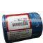For ACCORD CIVIC IX Saloon Automotive Diesel Engine Oil Filter 15400-RAF-T01