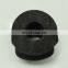 For Versa 2012-2014 Front Sway Bar Bushing Stabilizer Bushing L/R 54613-1HA0A