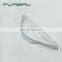 PORBAO auto parts transparent headlight cover for ESTIMAA 01-04 YEAR