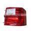 Manufacturer wholesale price reversing light bus reversing lamp on sale