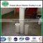 industrial hydraulic oil filter HC2252FDN6H pall hydraulic filters