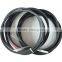 v-belt,v belt 5kw,v belt pulleys for sale,rubber belt,belt,v belt