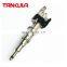 High Quality Auto Engine Parts Fuel Injector Nozzle 13538616079  13537585261 Fuel Injector For bmw