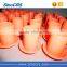 Mushroom Rebar Cap China Supplier