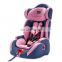 Foldable Light weight easy to carry for Newborn Foldable Baby Car Seat