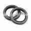 Japan N0K TC NBR Multi Purpose Oil Seal