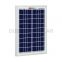 Customized Solar Panels    custom solar panel manufacturer       solar panel manufacturers in china