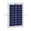 Customized Solar Panels Custom Solar Panel Manufacturer Solar Panel Manufacturers in China