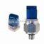 Power Steering Pressure Switch Sensor 6G913N824AA For Mondeo Mk4 S-max Galaxy FORD
