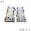 custom stamping mould/die/mold for precision terminal connector