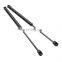 2pcs Car Rear Tailgate Boot Gas Lift Support Struts for Suzuki Alto 2009 2010 2011 2012-2016 410mm