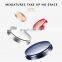 Car Air Freshener Smell In the Car Styling Air Vent Perfume Parfum Flavoring for Auto Interior Accessorie UFO Air Freshener