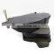 Wholesale high quality power stop brake pad for toyota