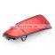 Rear tail light Rear turn signal Rear brake light for Great Wall wingle 6 pickup car accessories 4133200XP2WXA