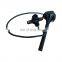 Diesel Fuel Tank Level Sensor Oem 21521353 24424110 3173797 21042447 for VL Truck