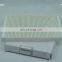 Heavy Duty Truck Parts Cabin Air Filter OEM 82354791 7482379897 for VL