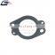 Exhaust Manifold Gasket Oem 21482601 for VL Truck