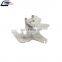 Air Suspension Driver Seat Valve Kit Oem 20748450 20443641 for VL FH FM FMX NH Truck