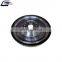 Heavy Duty Truck Parts FlyWheel Assy  Oem 20729327 1677033  8170798 for VL Truck Crankshaft Drive