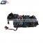 Heavy Duty Truck Parts Headlight OEM 20360899 20762993 20713721 20861584 21001668 for VL TRUCK With factory price