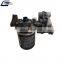 European Truck Auto Spare Parts Air dryer, complete with valve Oem II38310F 1518170 0024310515 for DAF MB Truck Air Dryer Assy