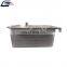 Engine Oil Cooler OEM 1780140 1643074 for DAF Truck