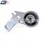 Heavy Duty Truck Parts  Radiator Mounting Bracket Oem 1762623 1492746 for SC Truck with factory price