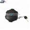 Fuel Tank Cap Oem 500043667 for Iveco Truck Model