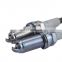 4#ILFR5B11 High quality  Iridium Spark Plug for  Santa Fe 18840-11051