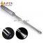New Design Long Neck 360 rotate Kitchen BBQ Candle electric USB Lighter Plasma arc lighter