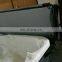 JZ-088 Proway Affordable Whirlpool Hot Tub Cover Holder Tub Spa Cover Lifter