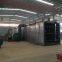 Coal Drying Machine