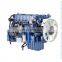 Brand new 4 stroke weichai WP7 diesel marine engine