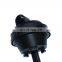 028131501E 038131501E 045131501C 045131501L EGR Valve Vacuum Unit Actuator Car replacement parts For Volkswagen Beetle Golf