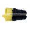 New Transmission Filter + Gasket + 13-Pin Connector Set For Mercedes 2035400253