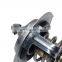 Genuine Parts Thermostat Assembly 25500-23010 For HYUNDAI KIA Vehicles