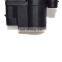 Free Shipping!25664288 Door Lock Actuator Motor Front Left or Rear Left FOR Chevrolet GM Buick