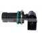 2 Engine Camshaft & 1 Cranskshaft Position For BMW E46 3-Series 12147539165 NEW