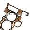 ENGINE CYLINDER HEAD GASKET for BMW E39 E46 325i 330i 525i 528i 530i X3 X5 Z3 Z4