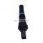 New Speed Sensor RPM For RENAULT Magane Twingo Kangoo 7700414694