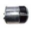 For Dodge Mercedes-Benz Sprinter 2500 3500 ML320 R320 FUEL FILTER 6460900252 New