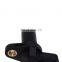 Free Shipping!3931038050 Camshaft Position Sensor FOR Dodge Atos Hyundai Santa Fe Sonata Kia